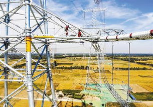 努力創(chuàng)造高質(zhì)量發(fā)展標(biāo)桿 當(dāng)好新區(qū)建設(shè)開(kāi)路先鋒