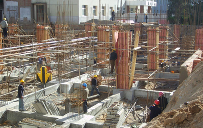 建筑智能化系統(tǒng)設(shè)計(jì)在房地產(chǎn)開(kāi)發(fā)工程建設(shè)管理中的基礎(chǔ)知識(shí)