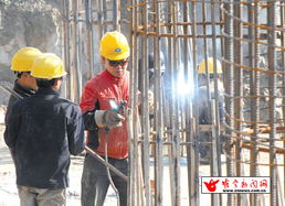 咸通高速施工正酣 工程建設穩步推進