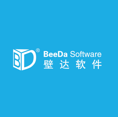 Java軟件開(kāi)發(fā)工程師在上海的發(fā)展前景與就業(yè)指南