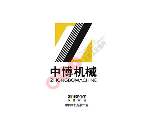 池州產(chǎn)品設計公司咨詢客服 合肥三石