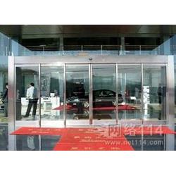 佛山市商務(wù)咨詢(xún)批發(fā) 商務(wù)咨詢(xún)供應(yīng) 商務(wù)咨詢(xún)廠家 