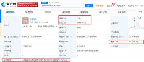 倍特藥業(yè)ipo 成本0.87元的注射液賣(mài)161元,3年推廣費(fèi)近45億