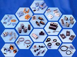 五金網(wǎng)供求信息中心 五金行業(yè)的五金網(wǎng)網(wǎng)站,最大的促進(jìn)全球五金貿(mào)易的五金網(wǎng)站,為全世界的五金廠商 經(jīng)銷(xiāo)商 采購(gòu)商提供一個(gè)五金產(chǎn)品的交易平臺(tái) 五金商貿(mào)網(wǎng)匯集了全世界的五金企業(yè)會(huì)員,會(huì)員可以享受在本網(wǎng)發(fā)布五金產(chǎn)品供應(yīng)信息,求購(gòu)信息,合作信息等