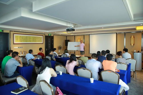 打工是回報最小的投資 快來看看這些高收入