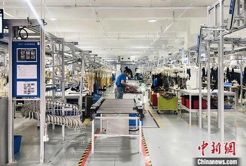 國家統計局 11月份制造業pmi和非制造業商務活動指數均上升