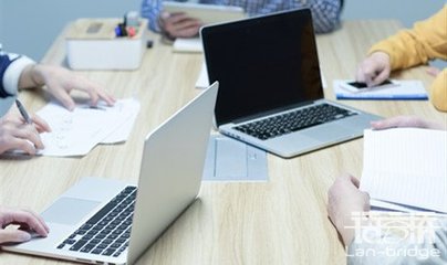 德語(yǔ)文件翻譯公司_德語(yǔ)人工翻譯服務(wù)