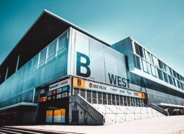 高端商務咨詢公司命名指南 打造洋氣專業(yè)的企業(yè)形象